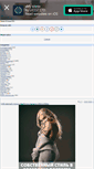 Mobile Screenshot of kino-otzyv.ru